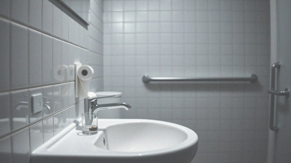 Jakie są skutki spożywania alkoholu po badaniu endoskopowym?