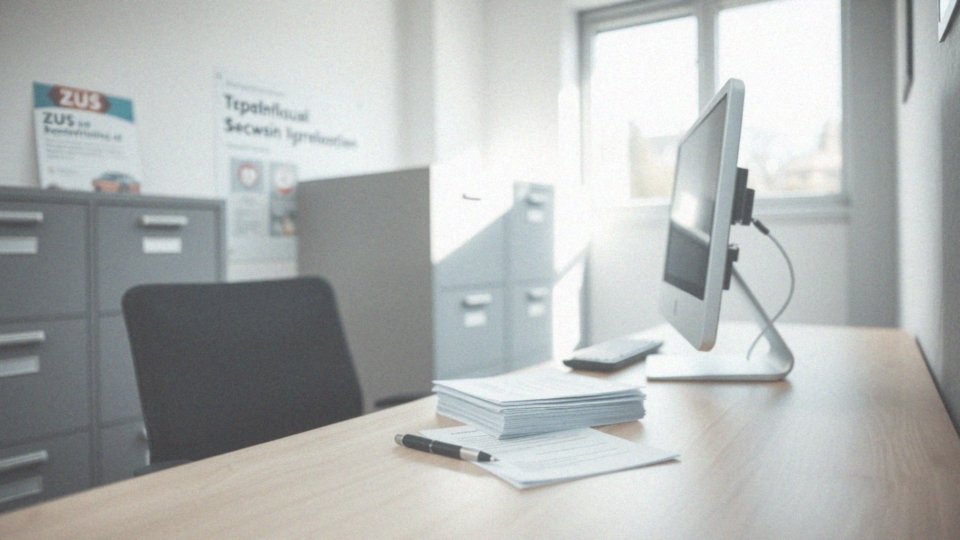 Jak składa się wniosek o dodatek pielęgnacyjny?