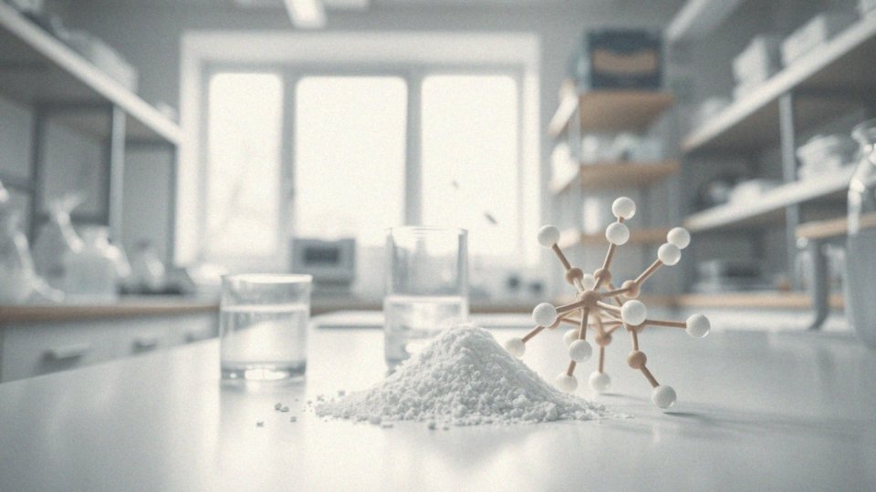 Jak wygląda struktura chemiczna kwasu L-askorbinowego?