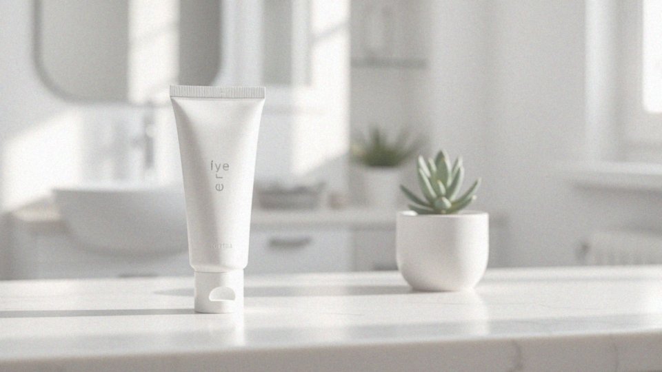 Czy krem pod oczy powinien być odpowiednio przebadany dermatologicznie?
