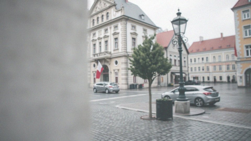 Jakie są główne ideologiczne filary Konfederacji?