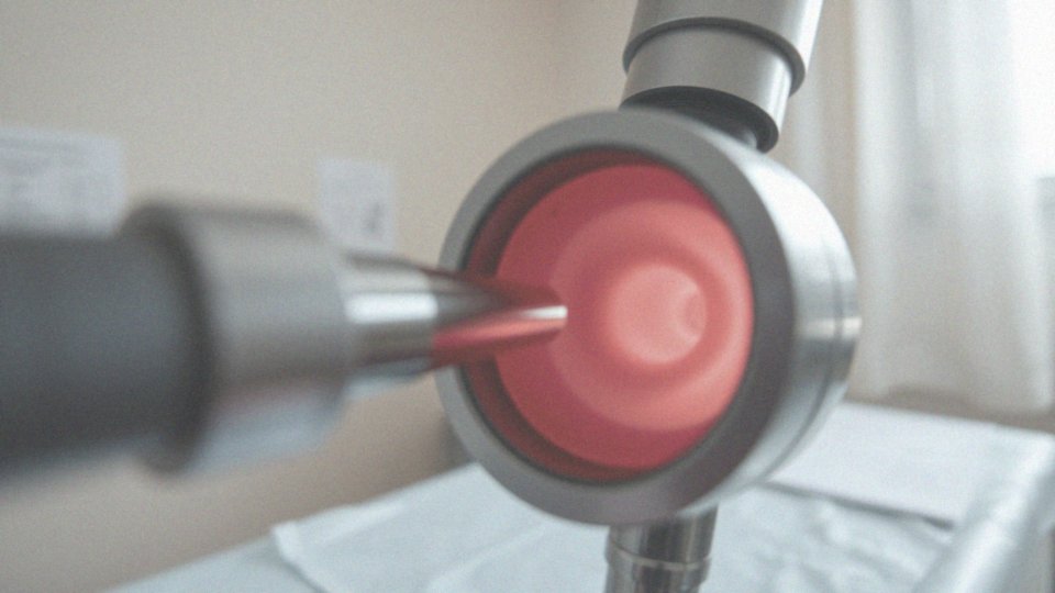 Jakie są przyczyny wciągnięcia błony bębenkowej?