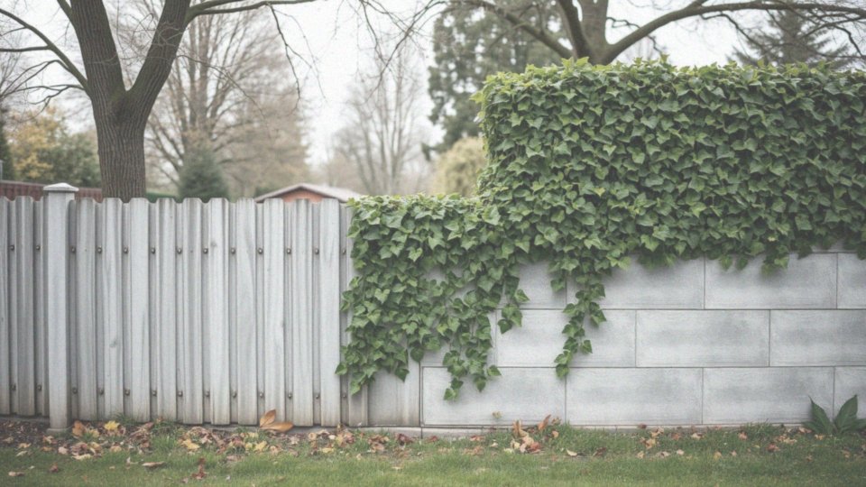 Jakie są najpopularniejsze modele osłon dostępne w Castoramie?
