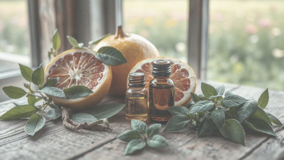 Jakie substancje naturalne mogą zabić krętki boreliozy?