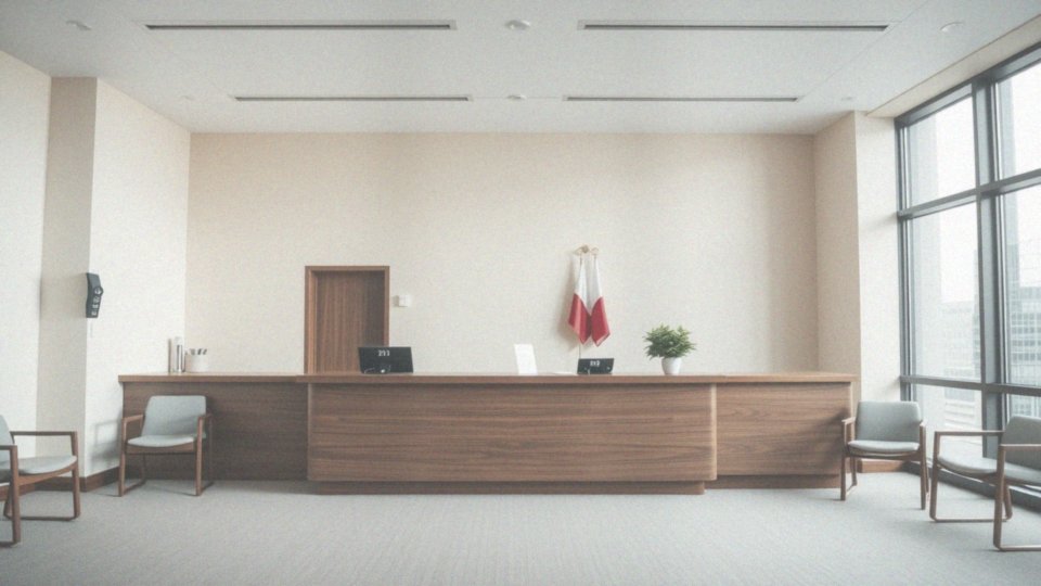 Czy czas oczekiwania na paszport różni się, gdy wniosek składam za granicą?