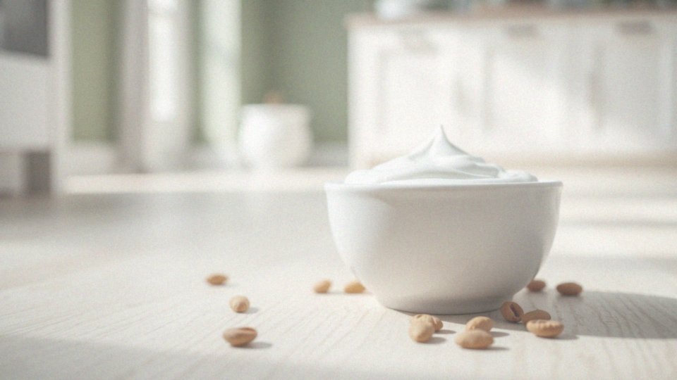 Czy jogurt dla kota jest bezlaktozowy?