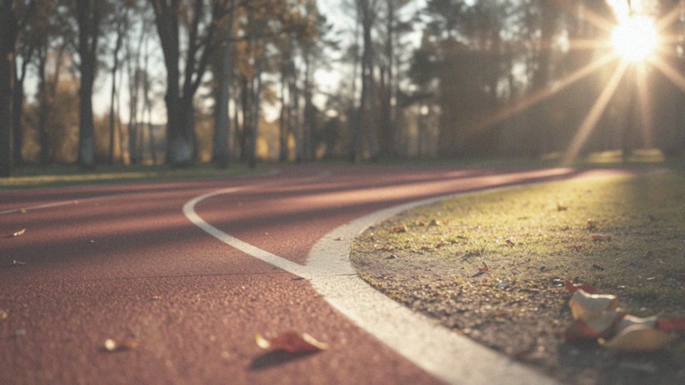 Jakie cechy mają aktywne osoby w kontekście tempa metabolizmu?