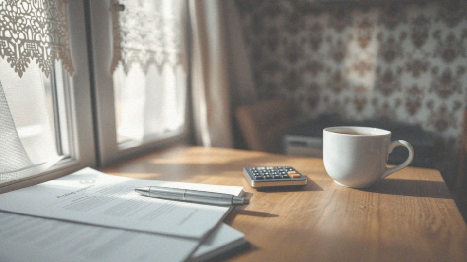 Czy dodatek pielęgnacyjny zwiększa podstawę opodatkowania emeryta?
