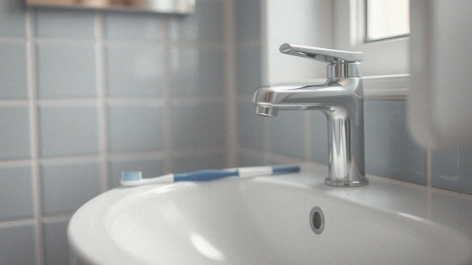 Jakie objawy mogą występować przy krwawieniu dziąseł?