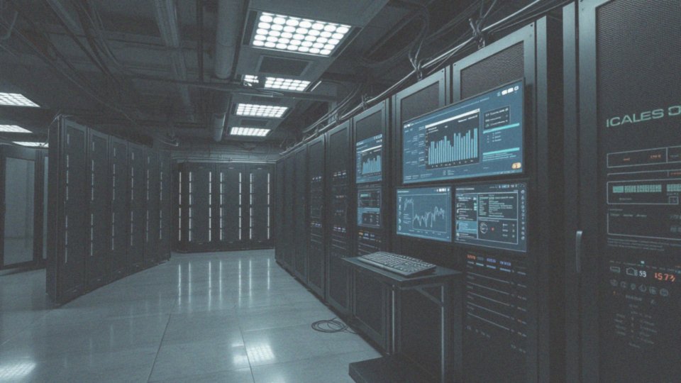 Jak modus operandi jest rejestrowane w systemach informacyjnych?