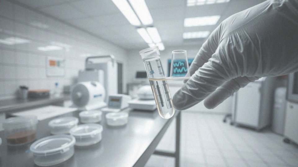 Jakie znaczenie mają badania sanitarno-epidemiologiczne?