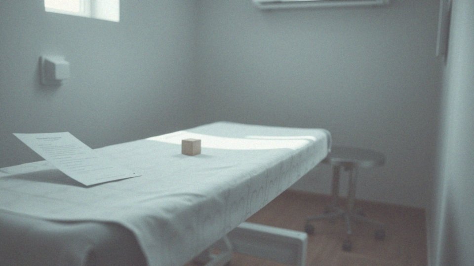 Jak rozpoznać obrzęk naczynioruchowy u dziecka?