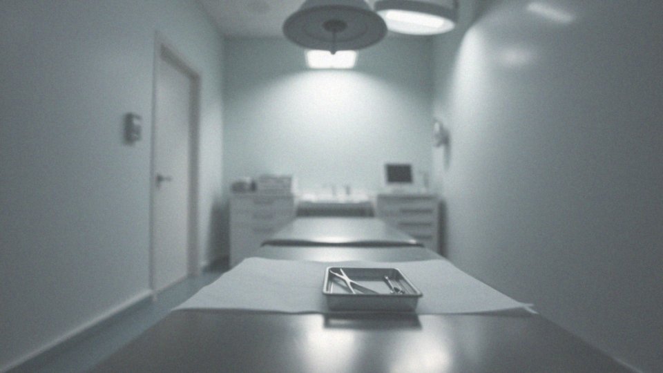 Jakie są objawy podczas stosowania wkładki niehormonalnej?