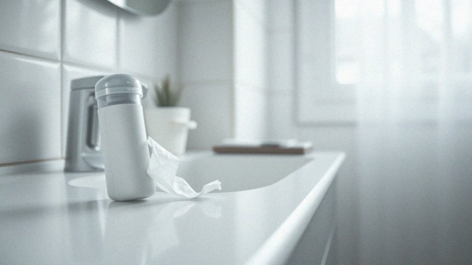 Atrodil – na co wskazany jest aerozol inhalacyjny?