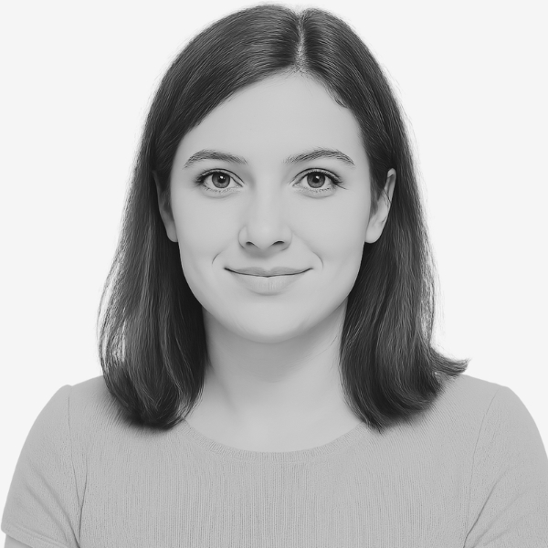 Barbara Cekiera