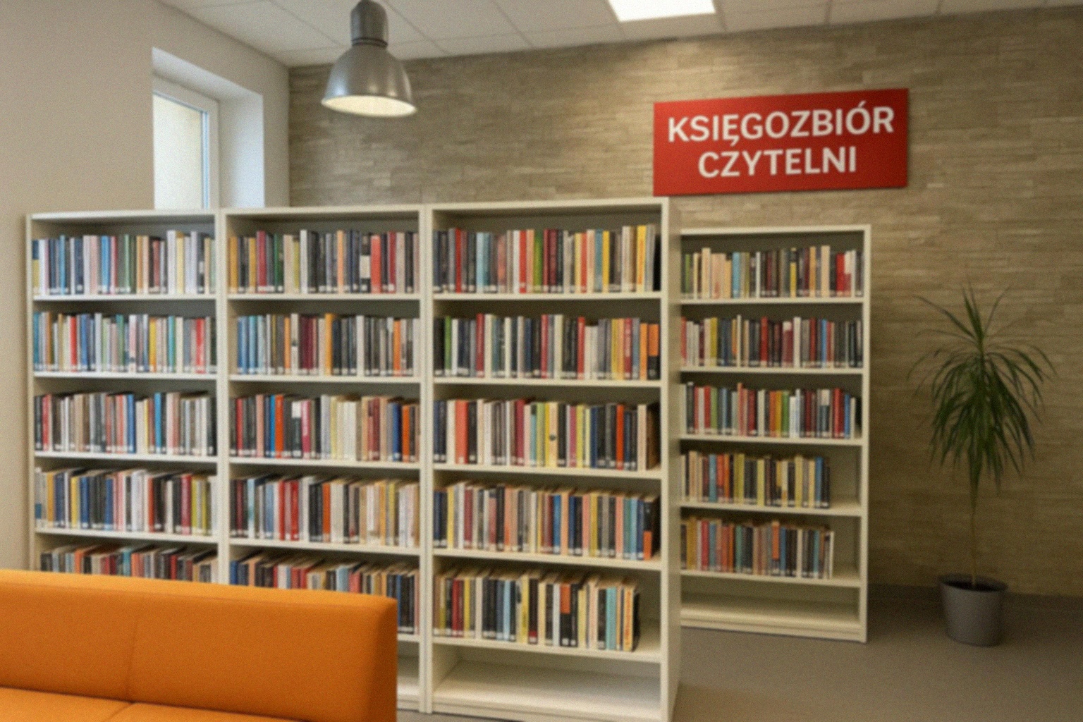 Warsztaty artystyczne „BLISKO sztuki” w Polkowicach