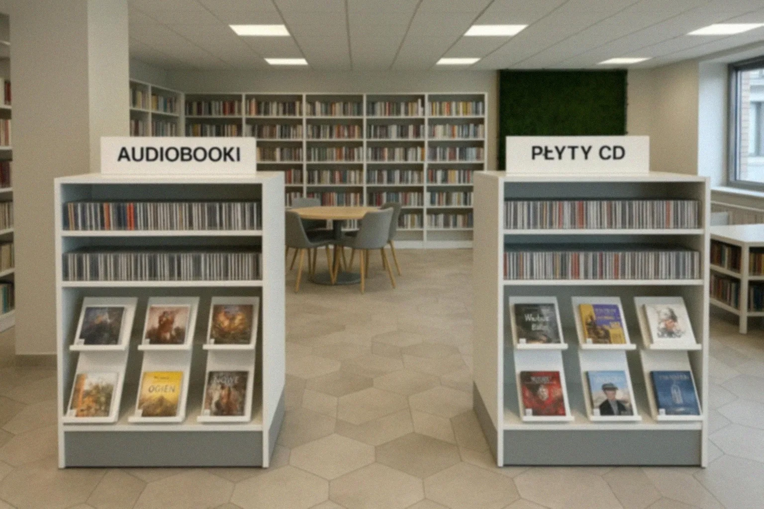 Weź udział w dolnośląskich konkursach artystycznych