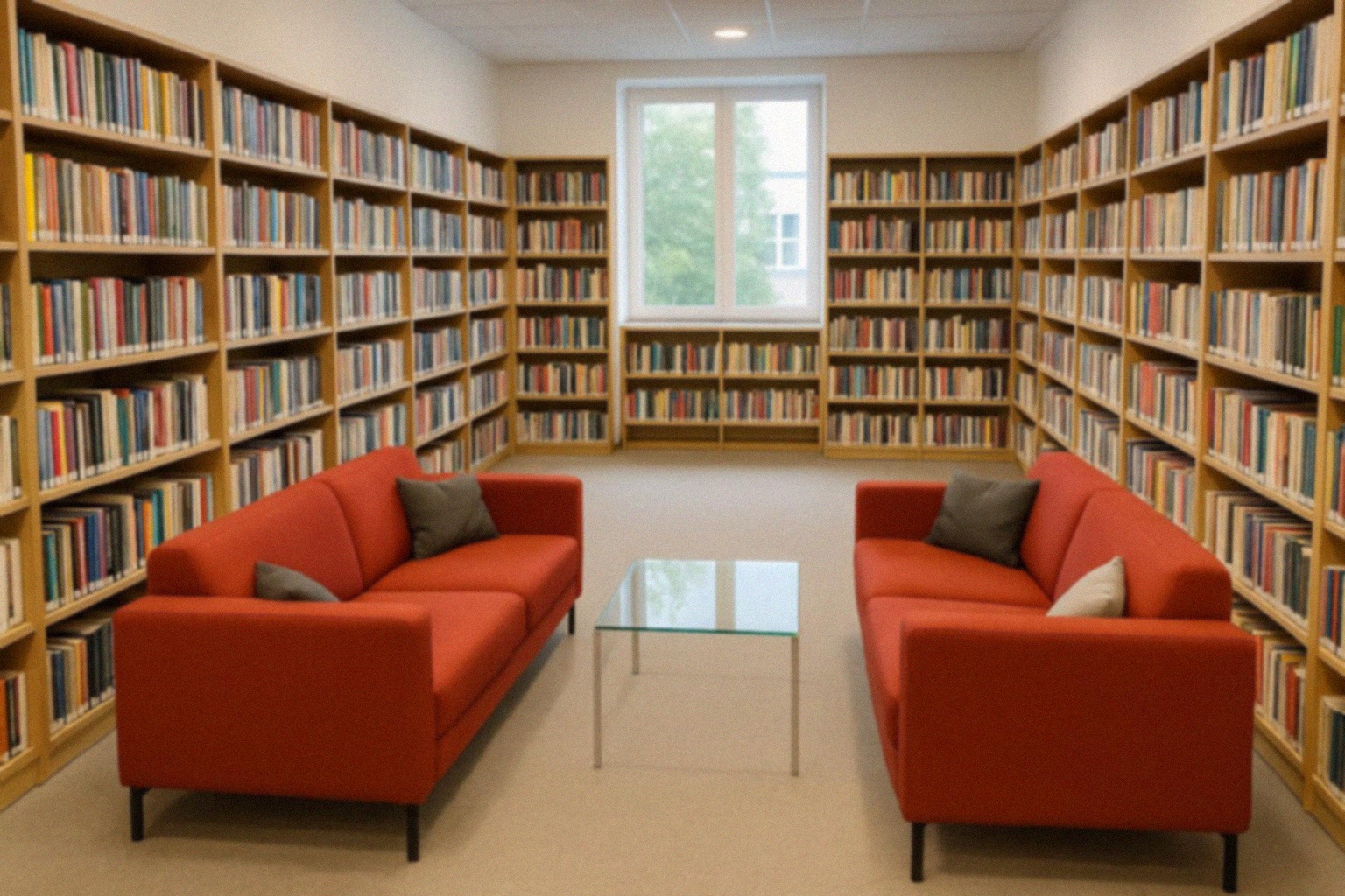 Warsztaty artystyczne „Portret miasta: szkice dawnych Polkowic” w bibliotece