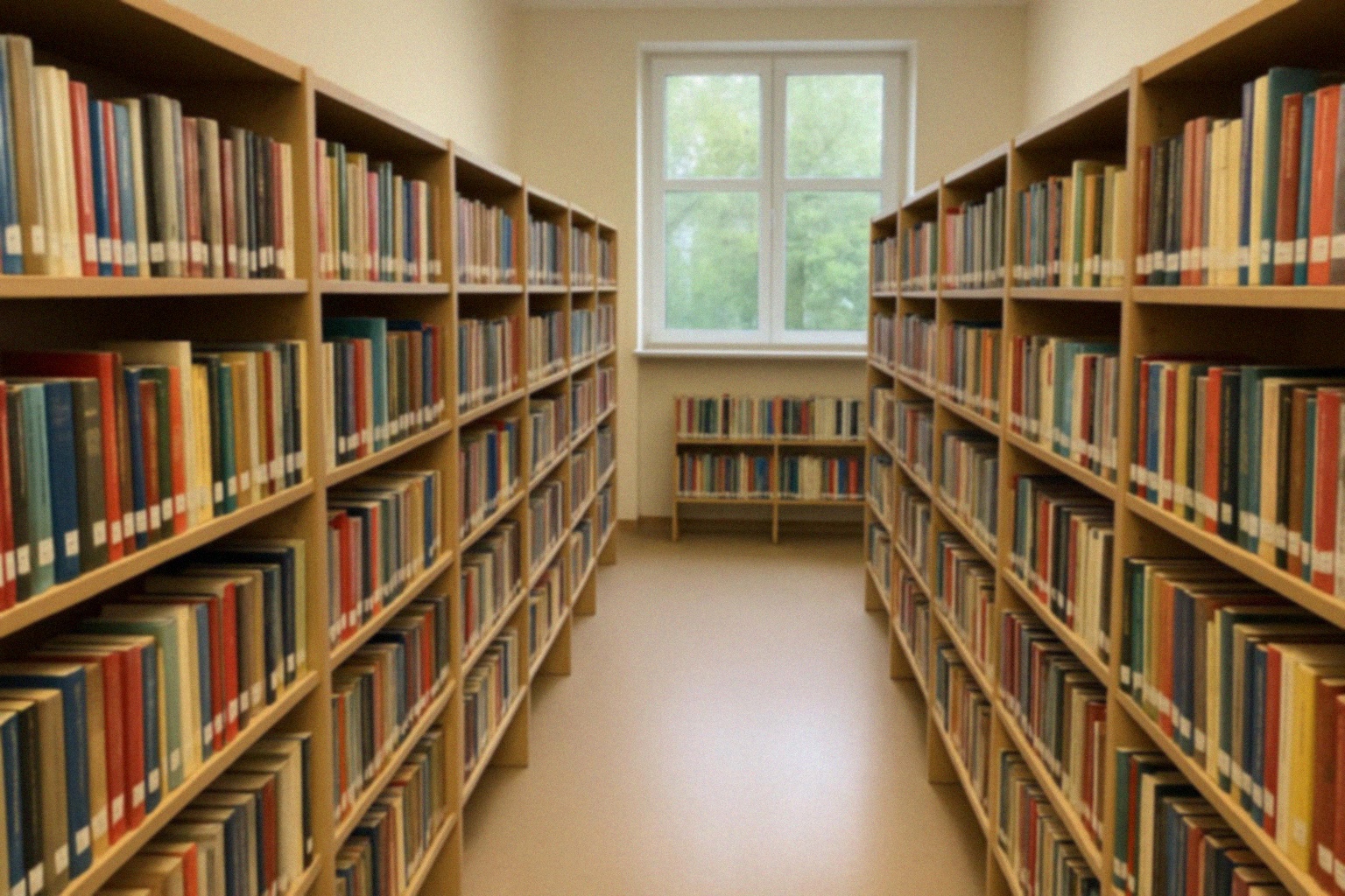 Wyjazd studyjny do Książnicy Karkonoskiej – Inspiracje z Jeleniej Góry