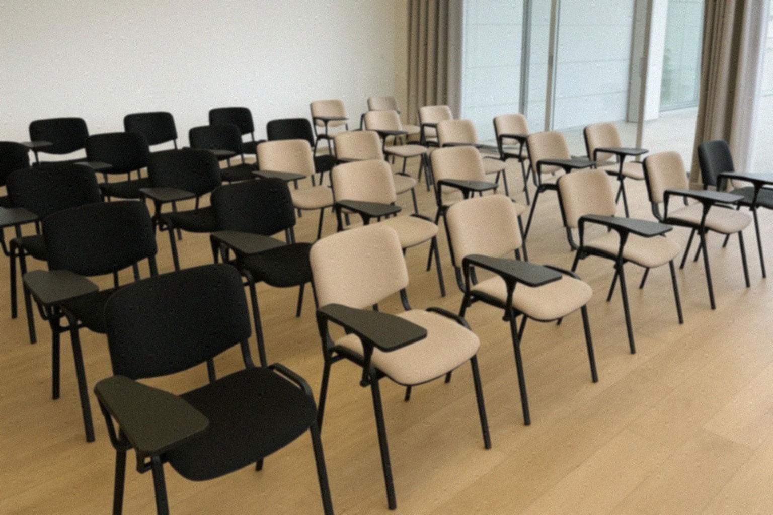 Akcja Lato 2025 w Polkowicach – Twórcze wakacje w Centrum Kultury