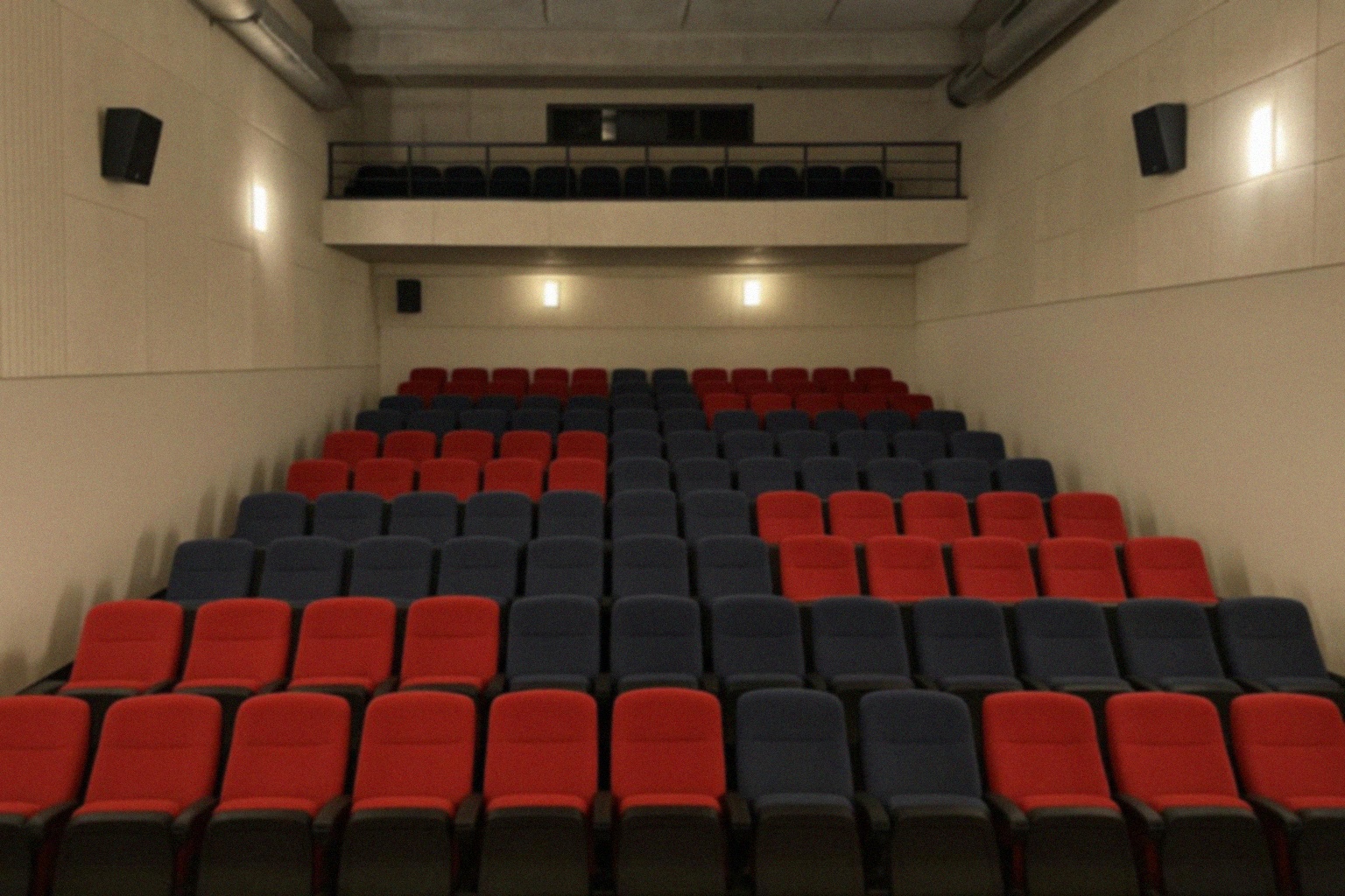 Zaproszenie na Polkowicki Dzień Dziecka – Radosny Piknik i Bajkowe Kino