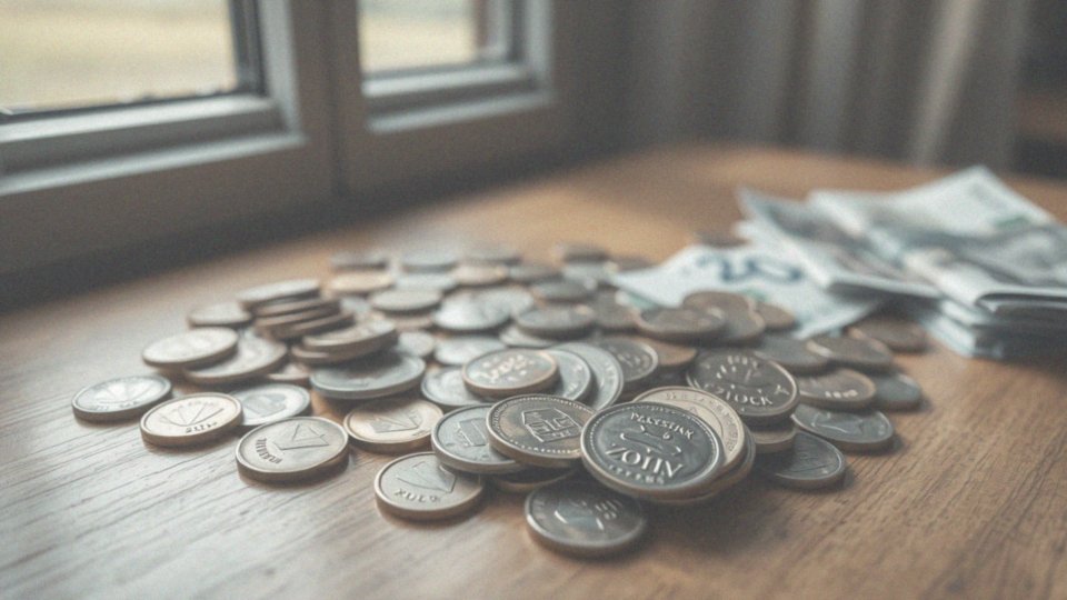 Miliard ile to milionów? Zrozumienie dużych liczb