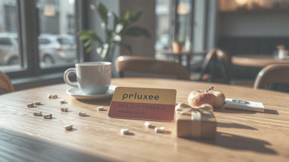 Pluxee – co to jest i jakie oferuje benefity?