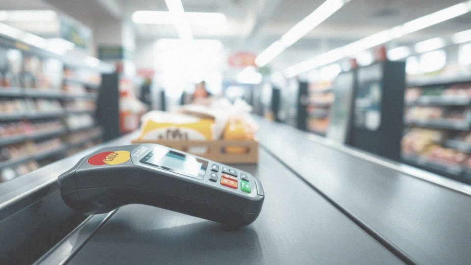Pluxee gdzie można płacić? Sprawdź akceptowane miejsca