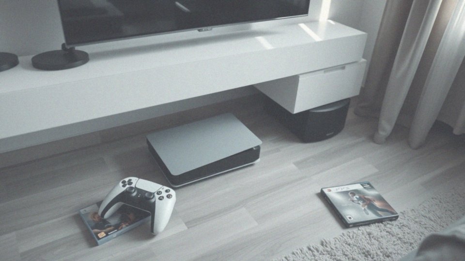 PS Plus Essential – Korzyści, oferta gier i subskrypcja