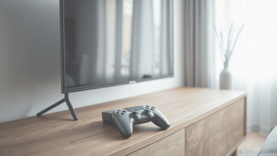 PS Plus Premium – co to jest i jakie korzyści oferuje?