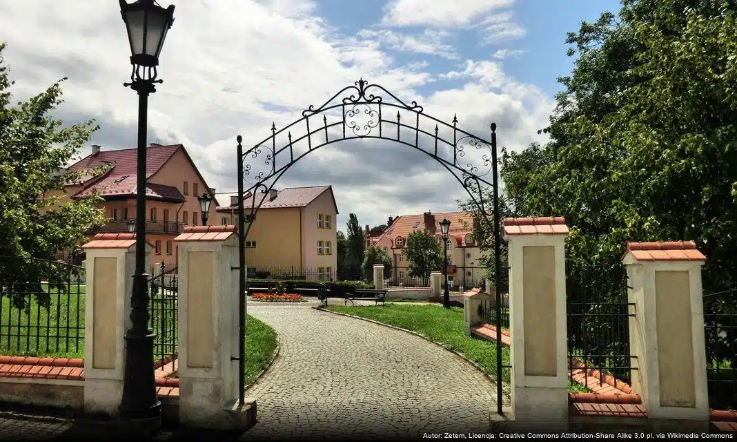 Kosmiczny Wieczór w Suchej Górnej – Zbliżenie do gwiazd