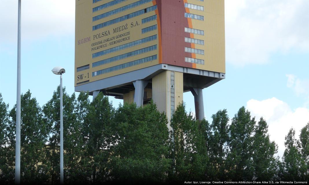 Apel o ostrożność na cmentarzach przed Świętem Zmarłych